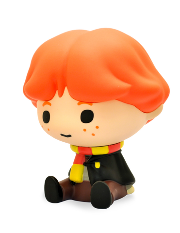 SPARSCHWEIN CHIBI RON WEASLEY
