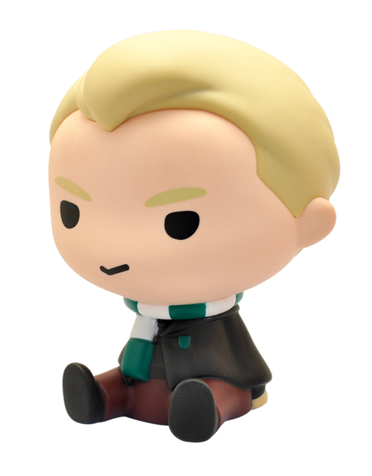 SPARSCHWEIN CHIBI DRAGO MALFOY