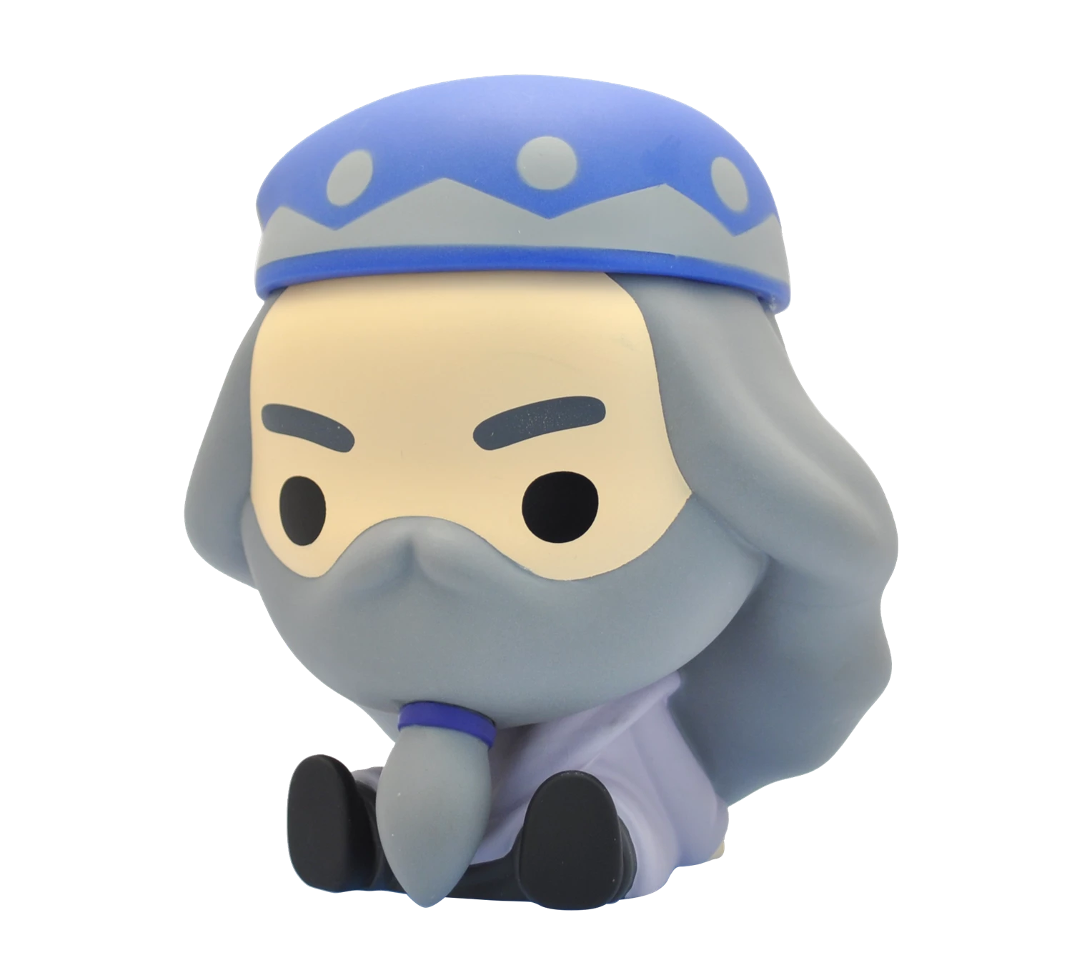 SPARSCHWEIN CHIBI ALBUS DUMBLEDORE