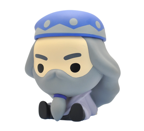 SPARSCHWEIN CHIBI ALBUS DUMBLEDORE