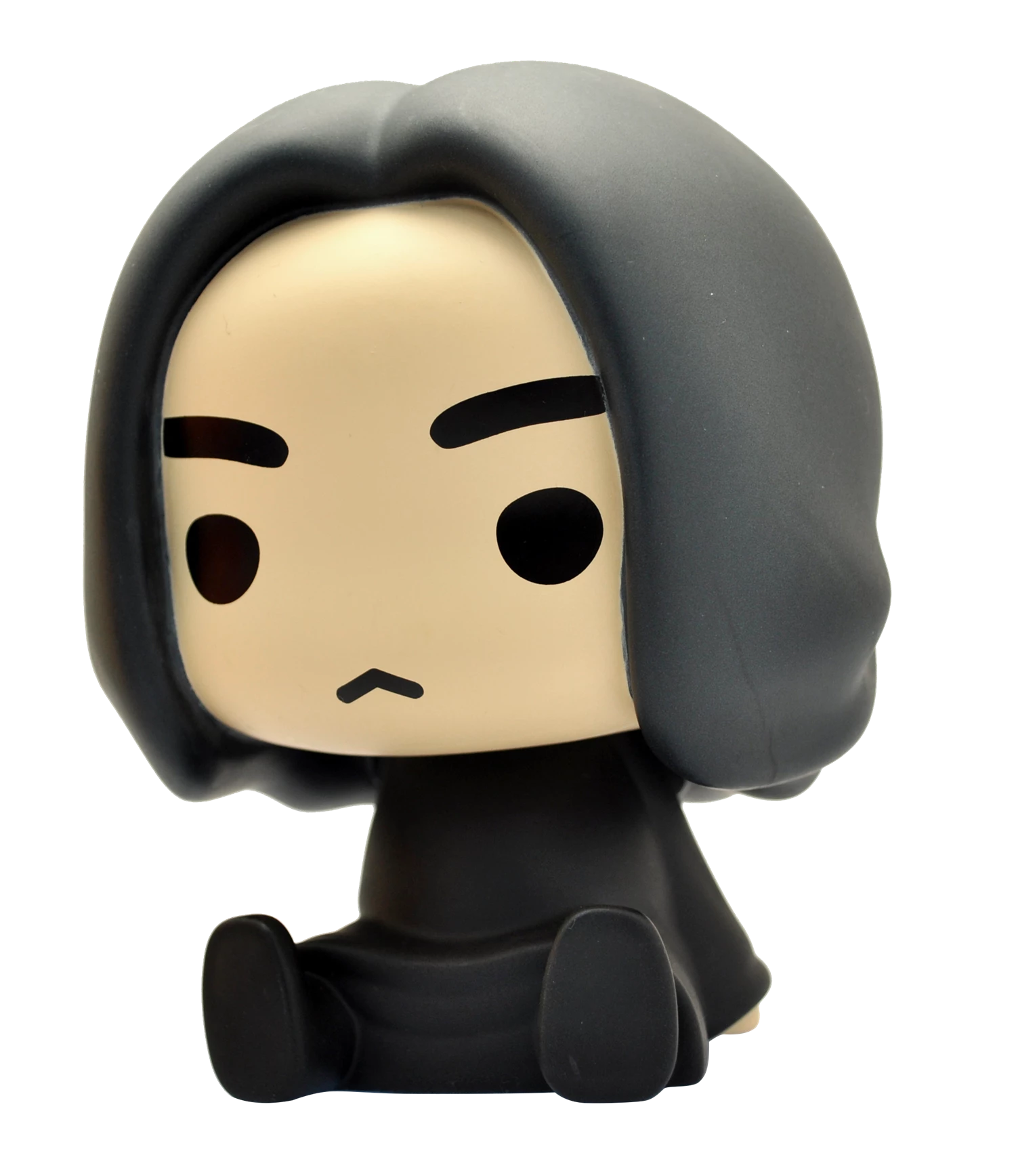 SPARSCHWEIN CHIBI ROGUE