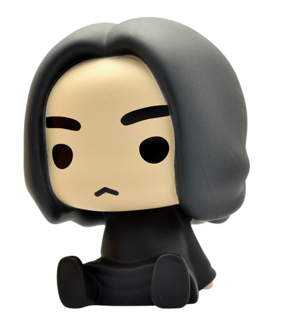 SPARSCHWEIN CHIBI ROGUE