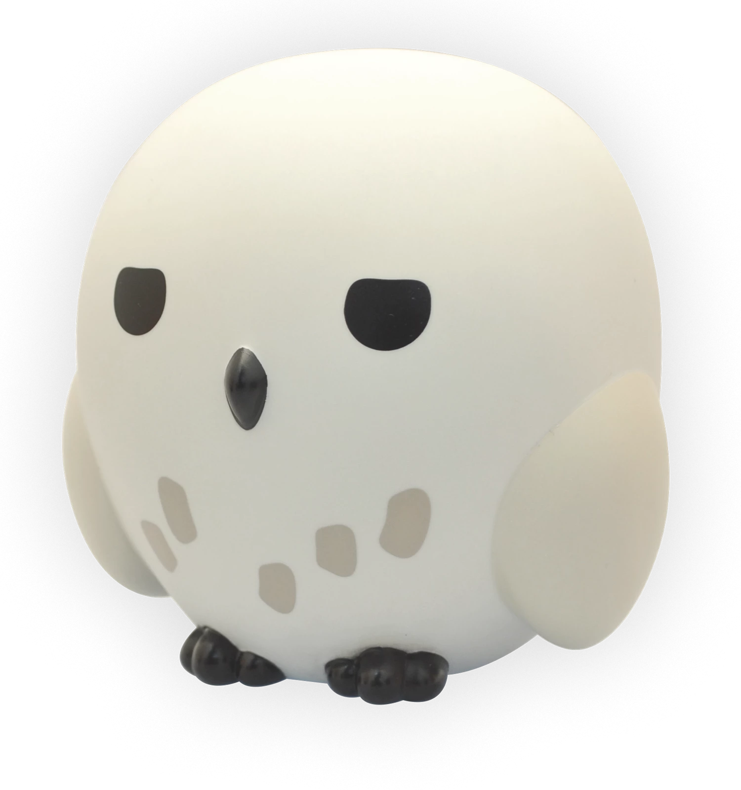 SPARSCHWEIN CHIBI HEDWIGE