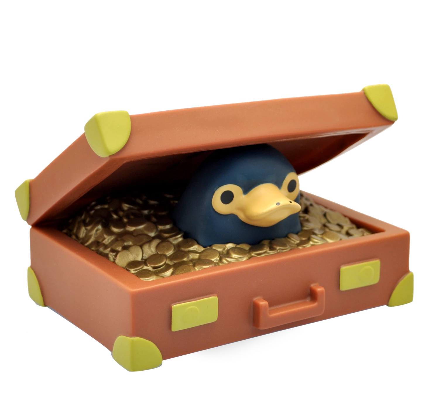 SPARSCHWEIN CHIBI NIFFLEUR VALISE