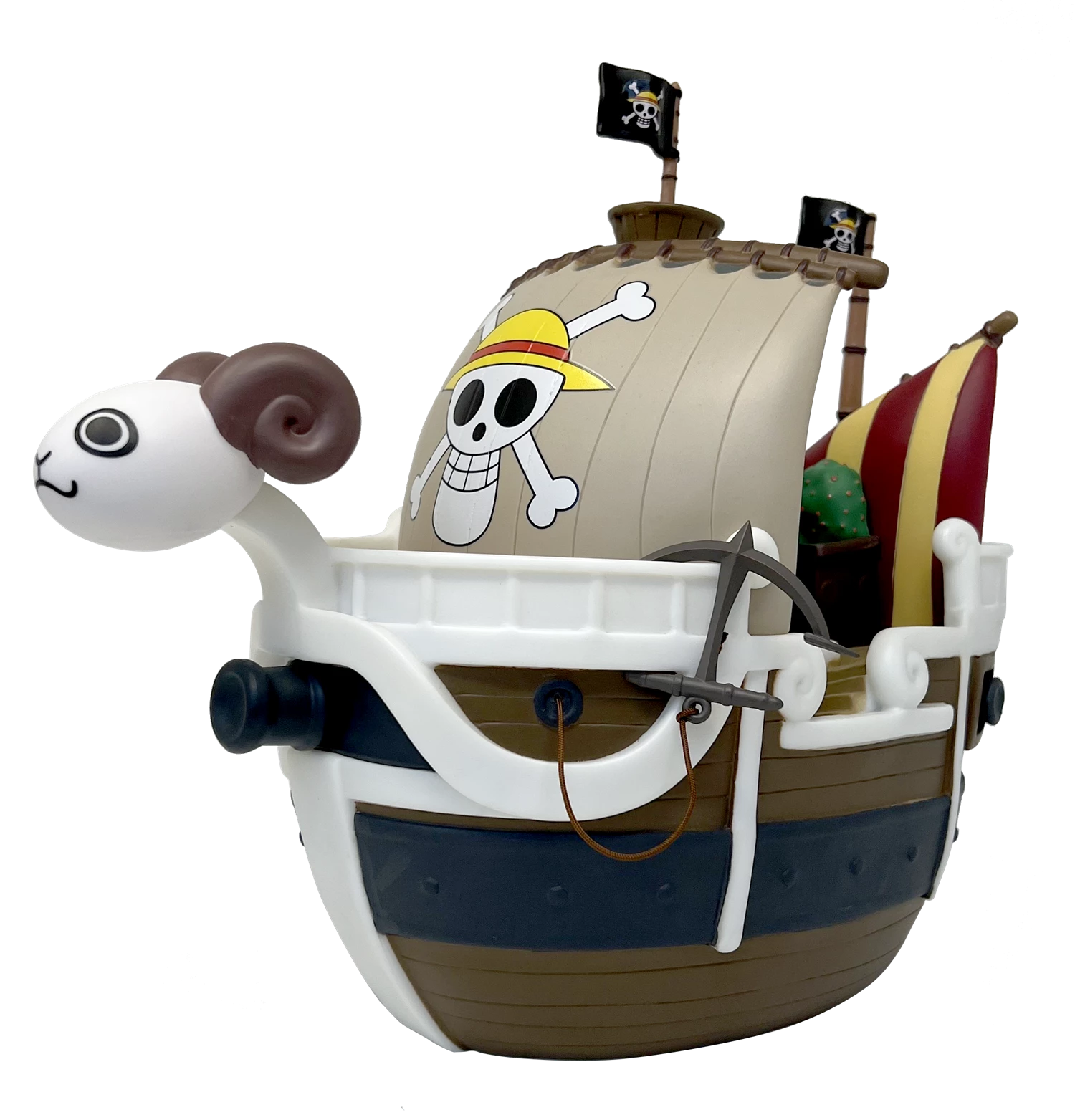 SPARSCHWEIN VOGUE MERRY