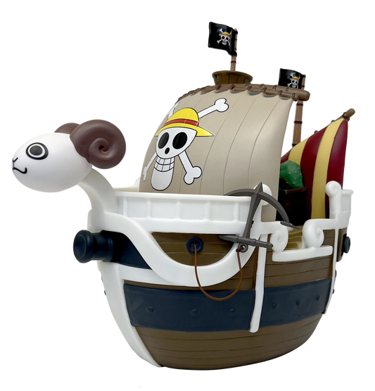 SPARSCHWEIN VOGUE MERRY