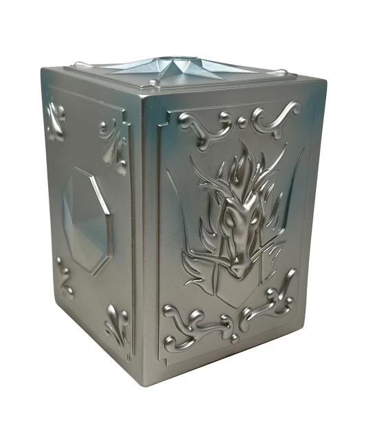 SPARSCHWEIN PANDORA'S BOX DRAGON