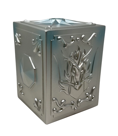 SPARSCHWEIN PANDORA'S BOX DRAGON