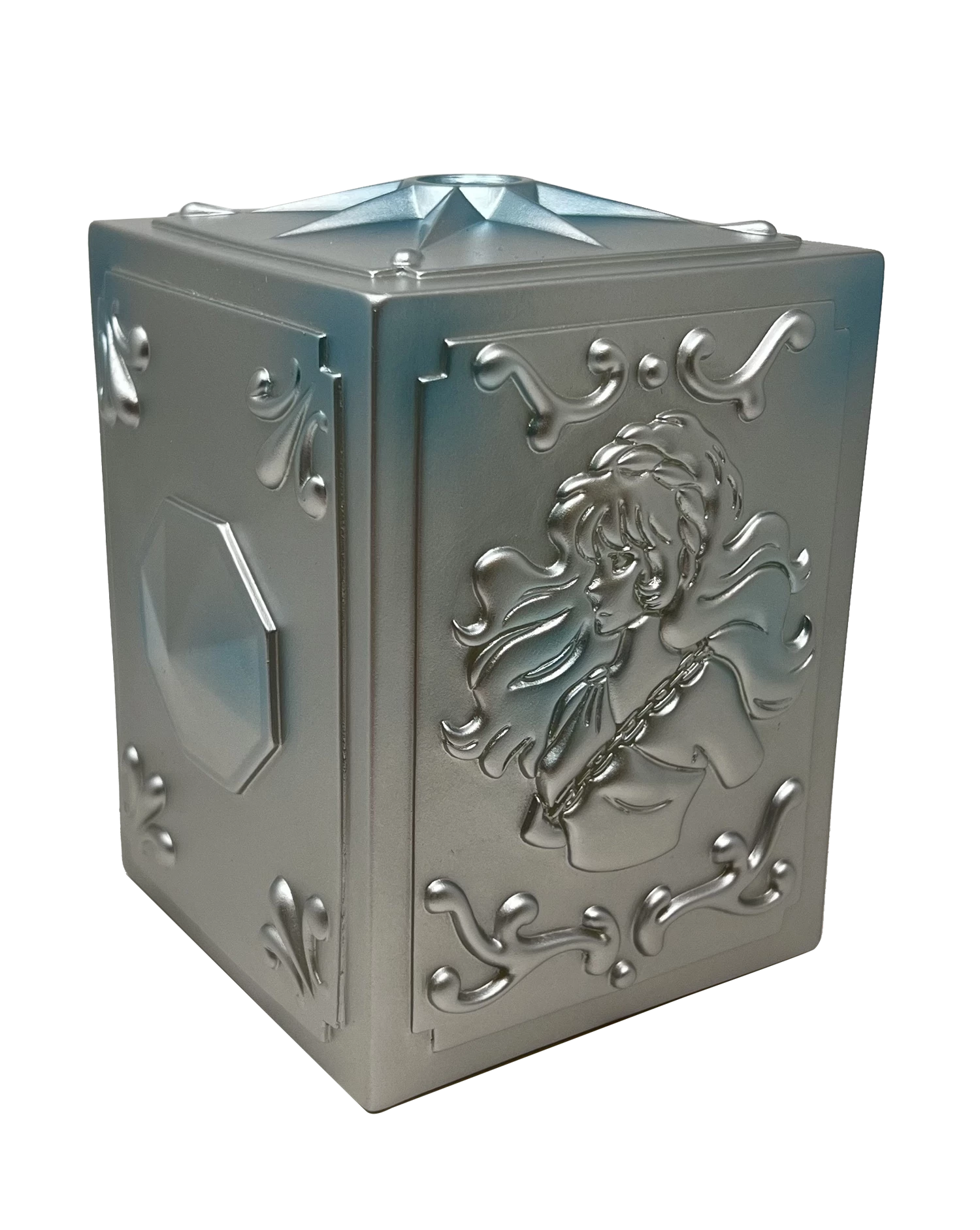 SPARSCHWEIN PANDORA'S BOX ANDROMEDE