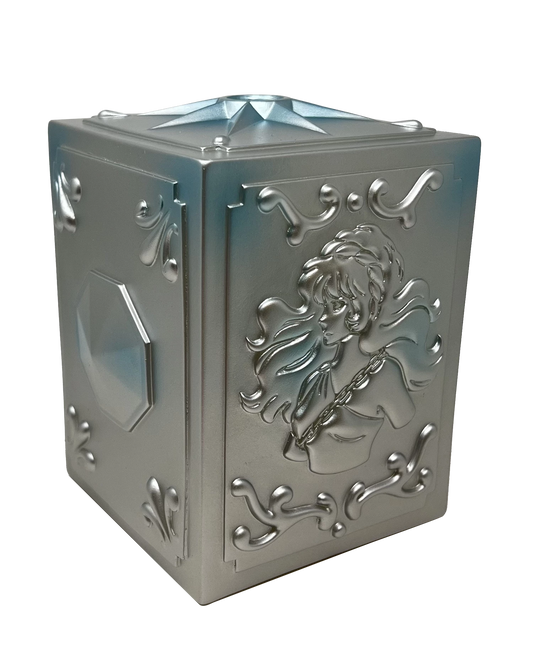 SPARSCHWEIN PANDORA'S BOX ANDROMEDE