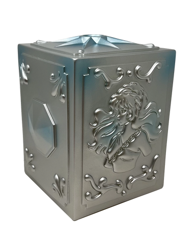 SPARSCHWEIN PANDORA'S BOX ANDROMEDE