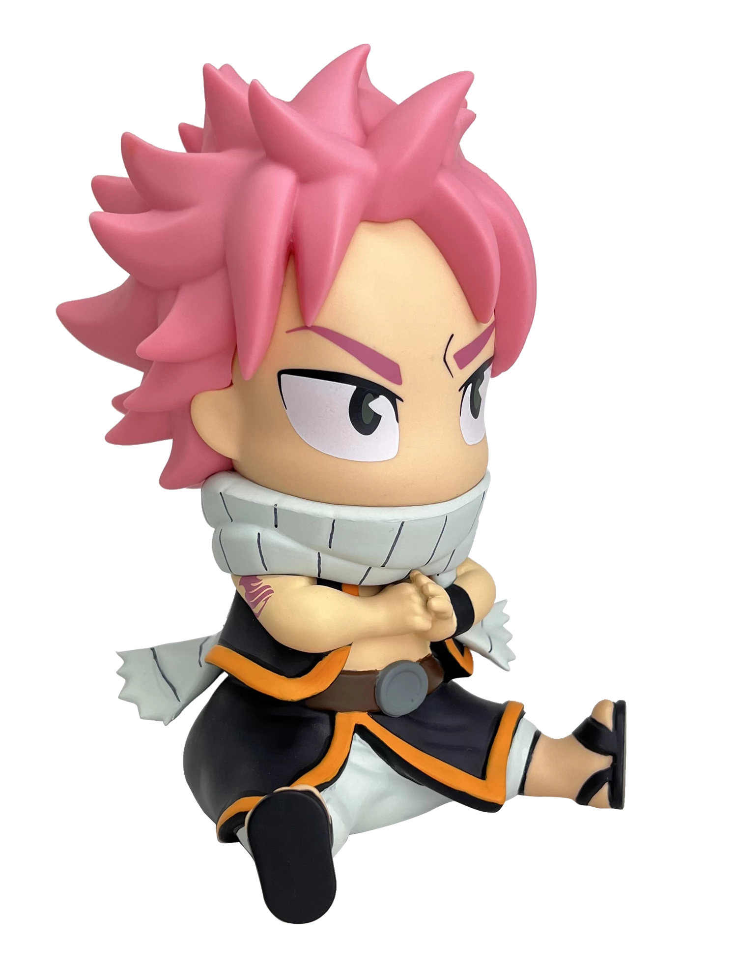 SPARSCHWEIN NATSU