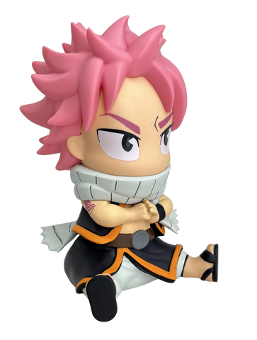 SPARSCHWEIN NATSU