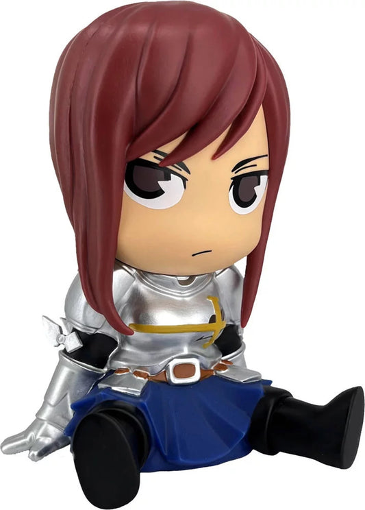 SPARSCHWEIN ERZA
