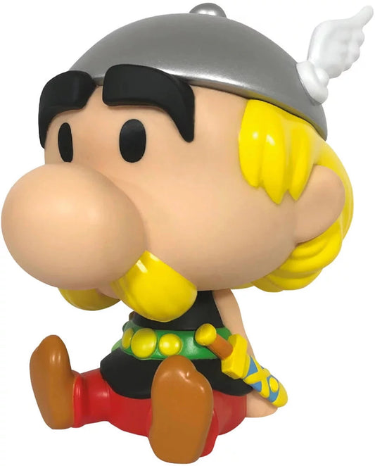 SPARSCHWEIN CHIBI ASTERIX NOUVELLE EDITION