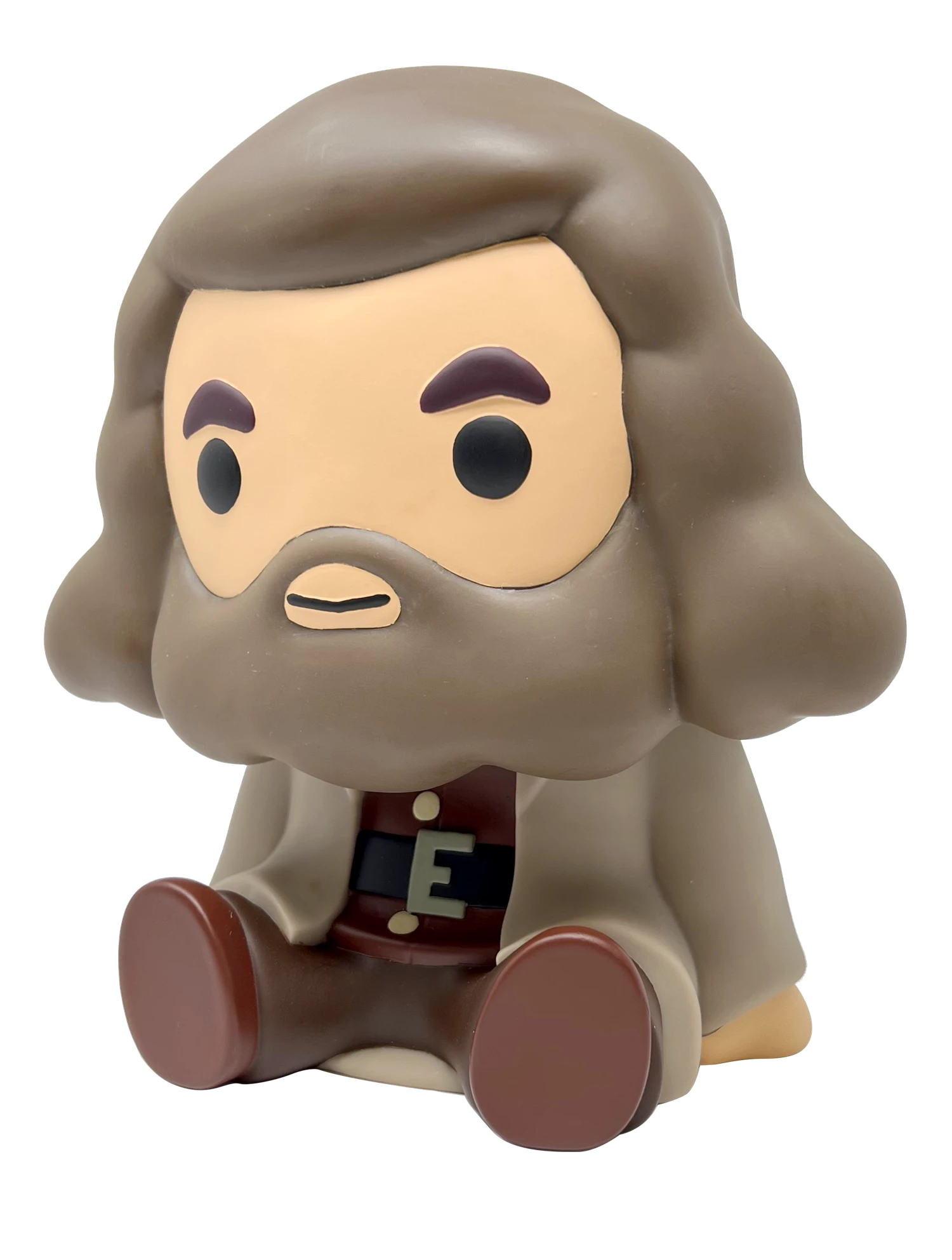 SPARSCHWEIN CHIBI HAGRID