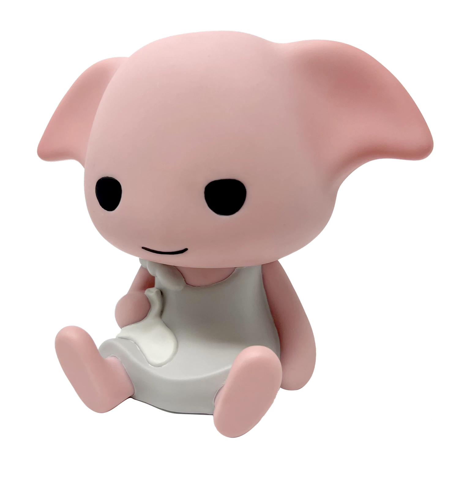 SPARSCHWEIN CHIBI DOBBY