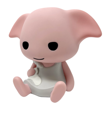 SPARSCHWEIN CHIBI DOBBY