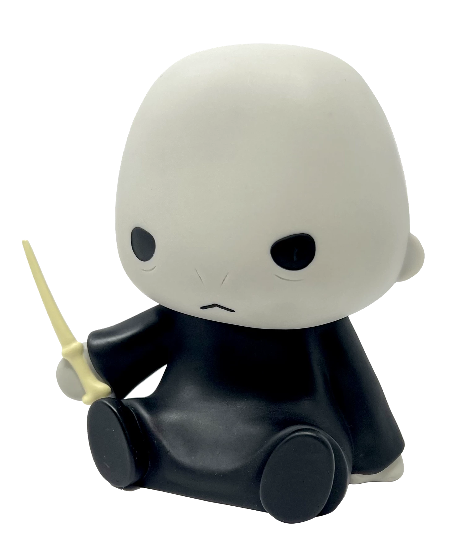 SPARSCHWEIN CHIBI LORD VOLDEMORT