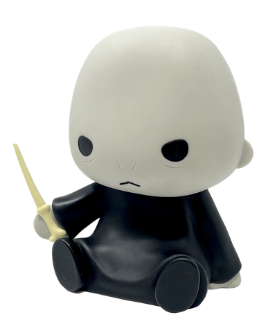 SPARSCHWEIN CHIBI LORD VOLDEMORT