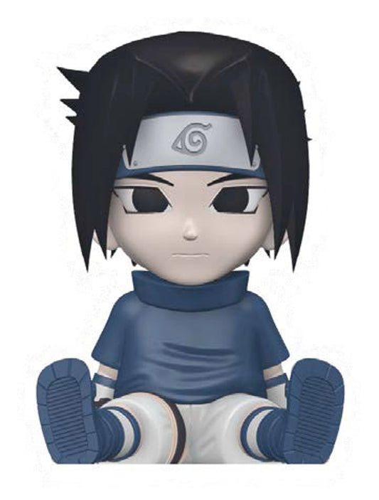 SPARSCHWEIN SASUKE