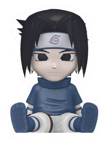 SPARSCHWEIN SASUKE