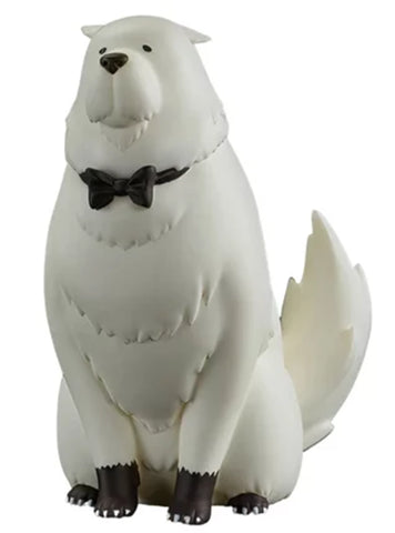 SPARSCHWEIN SPY-X BOND FORGER