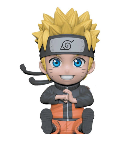SPARSCHWEIN NARUTO NARUTO SHIPPUDEN