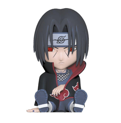 SPARSCHWEIN NARUTO ITACHI SHIPPUDEN