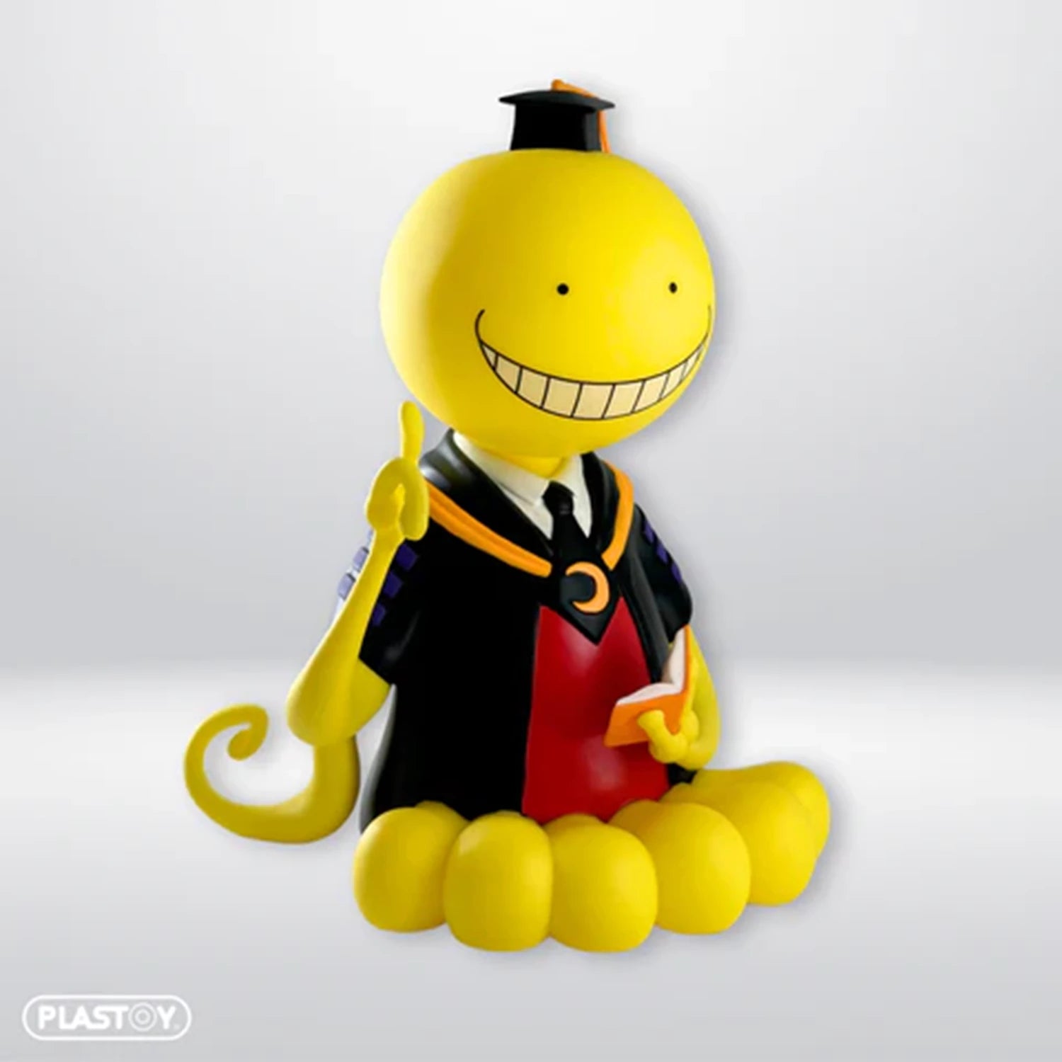 SPARSCHWEIN ASSASSINATION CLASSROOM KORO SENSEI