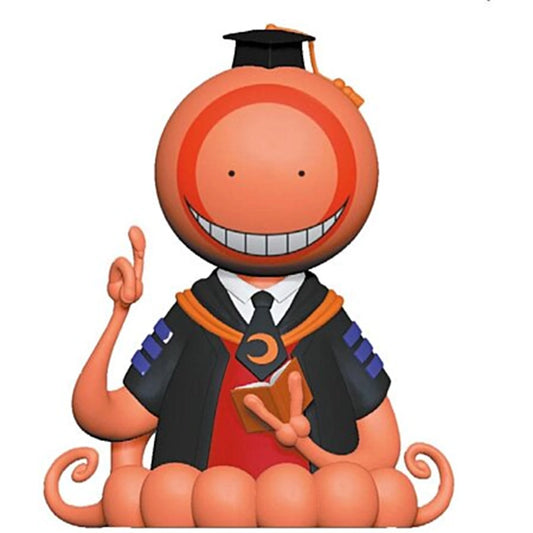 SPARSCHWEIN ASSASSINATION CLASSROOM KORO SENSEI ORANGE