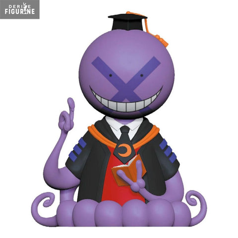 SPARSCHWEIN ASSASSINATION CLASSROOM KORO SENSEI VIOLET