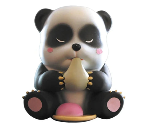 SPARSCHWEIN MOGU MOGU PETS MOCHI PANDA