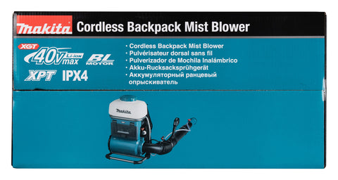 
          Akku-Sprühgerät XGT ®
          PM001GZ01
        