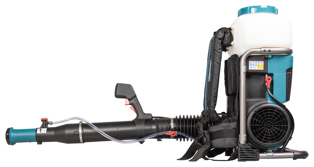 
          Akku-Sprühgerät XGT ®
          PM001GL202
        