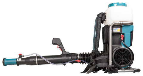 
          Akku-Sprühgerät XGT ®
          PM001GZ01
        