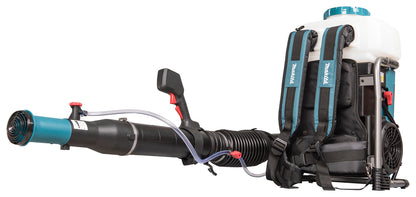 
          Akku-Sprühgerät XGT ®
          PM001GL202
        