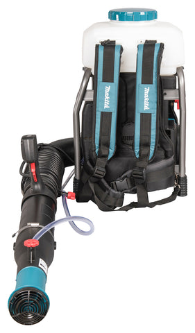 
          Akku-Sprühgerät XGT ®
          PM001GZ01
        