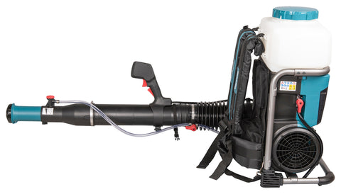 
          Akku-Sprühgerät XGT ®
          PM001GL202
        