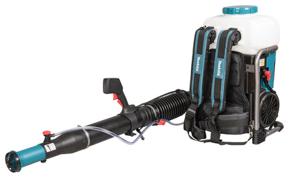 
          Akku-Sprühgerät XGT ®
          PM001GL202
        