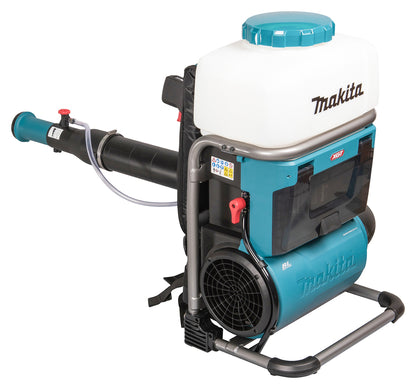 
          Akku-Sprühgerät XGT ®
          PM001GZ01
        