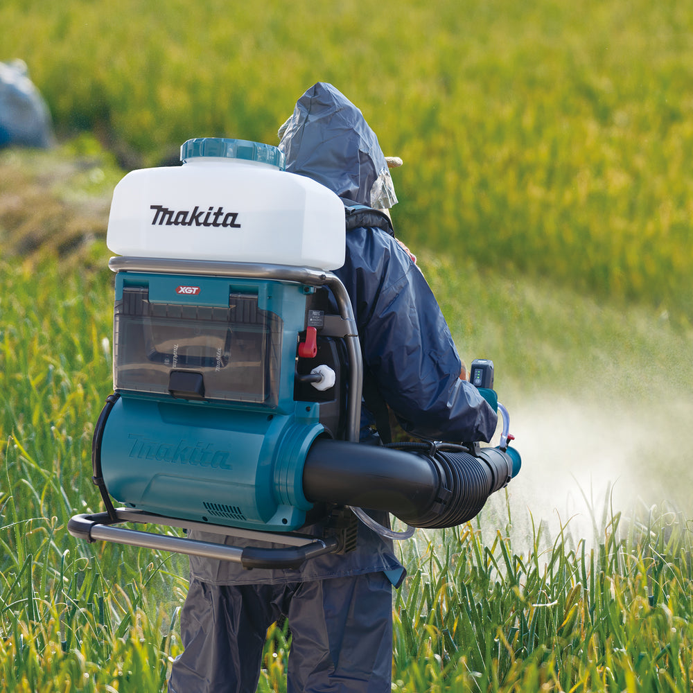 
          Akku-Sprühgerät XGT ®
          PM001GL202
        