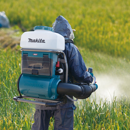 
          Akku-Sprühgerät XGT ®
          PM001GL202
        