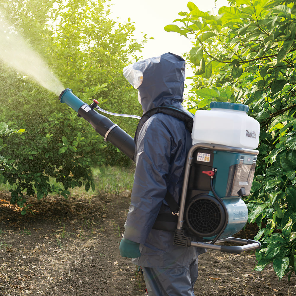 
          Akku-Sprühgerät XGT ®
          PM001GL202
        