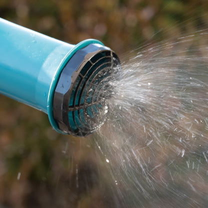 
          Akku-Sprühgerät XGT ®
          PM001GZ01
        