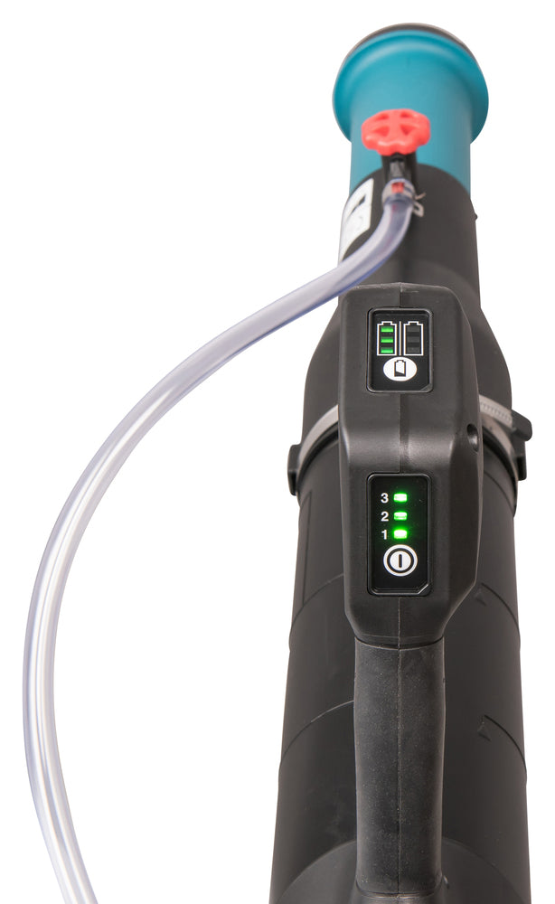 
          Akku-Sprühgerät XGT ®
          PM001GL202
        