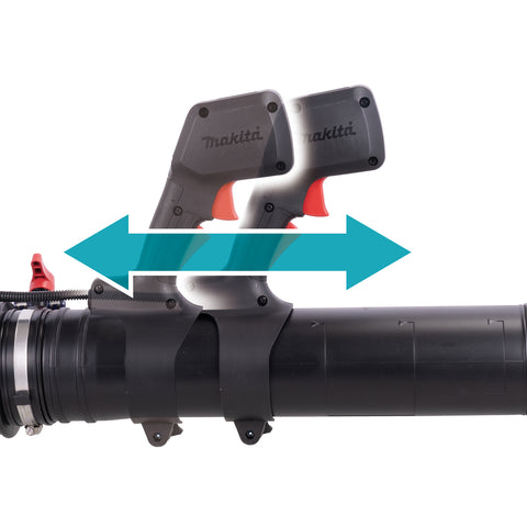 
          Akku-Sprühgerät XGT ®
          PM001GZ01
        