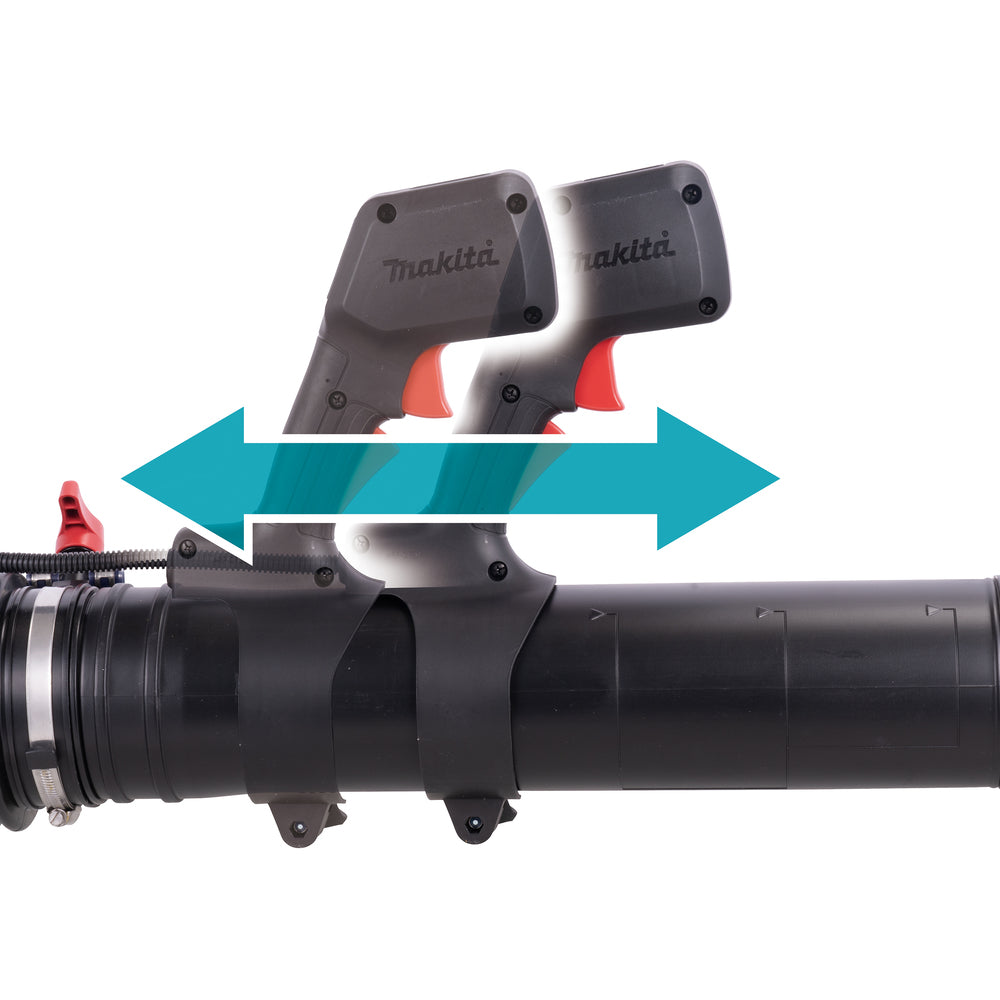 
          Akku-Sprühgerät XGT ®
          PM001GL202
        