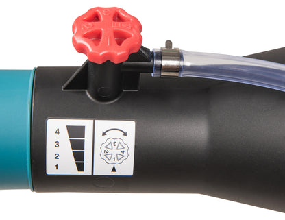 
          Akku-Sprühgerät XGT ®
          PM001GL202
        