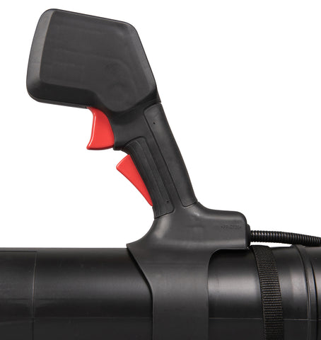 
          Akku-Sprühgerät XGT ®
          PM001GL202
        